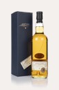 Diamond 19 Year Old 2002 (Adelphi)