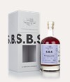Diamond 2003 - 1423 Single Barrel Selection