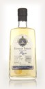 Diamond Distillery 13 Year Old 2004 (cask 42) - Single Cask Rum (Duncan Taylor)