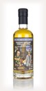Diamond (Versailles Still) 13 Year Old (That Boutique-y Rum Company)