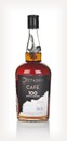 Dictador 100 Months Aged Cafe Rum