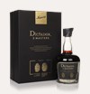 Dictador 1971/74/78/80 Niepoort - 2 Masters