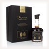 Dictador 1974 Glenfarclas - 2 Masters (2nd Release)