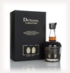 Dictador 1976 Laballe - 2 Masters