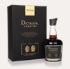 Dictador 1976 Spinola - 2 Masters