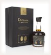 Dictador 1977 Despagne - 2 Masters (2nd Release)