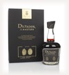 Dictador 1977 Royal Tokaji - 2 Masters