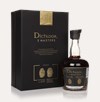 Dictador 1978 Château d’Arche - 2 Masters