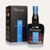 Dictador 20 Year Old