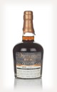 Dictador 38 Year Old - Best of 1980