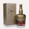 Dictador Aurum