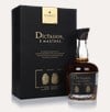 Dictador 2 Masters - Hardy Spring Blend 1975 and 1977