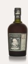 Diplomático Reserva Exclusiva