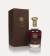 Diplomático Ambassador
