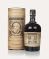 Diplomático Seleccion De Familia