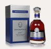Diplomático Single Vintage 2007