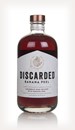 Discarded Banana Peel Rum (50cl)