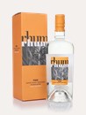 Capovilla Rhum Blanc Agricole - Guadaloupe 56%