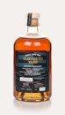 Savanna 9 Year Old 2013 (cask 16/V483-6) - Elizabeth Yard (Holyrood Distillery)
