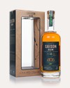 Saison Rum 4 Year Old Jamaica - Triple Cask