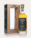 Saison Rum 5 Year Old Barbados - Triple Cask