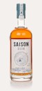 Saison Rum Original