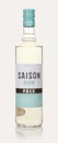 Saison Rum Pale