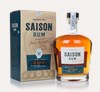 Saison Rum Reserve