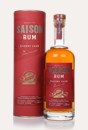 Saison Rum Sherry Cask