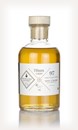 Distillerie De Paris Galabé Rum