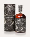 Don Papa Gayuma