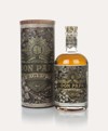 Don Papa Rye Cask Aged Rum
