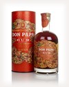 Don Papa Sevillana Cask Finish