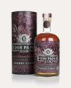 Don Papa Sherry Cask Finish