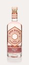 Don Picco e Figlie Italian Pink Grapefruit Rum