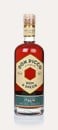Don Picco e Figlie Italian Spiced Rum