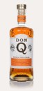 Don Q Double Cask Cognac Finish