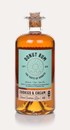 Donut Rum 8 Year Old - Cookies & Cream