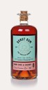Donut Rum 8 Year Old - Dark Choc & Cherry