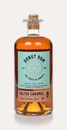 Donut Rum 8 Year Old - Salted Caramel