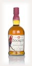 Doorly's 5 Year Old