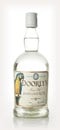 Doorly's 3 Year Old (40%)