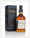 Doorly's XO Rum