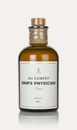Dr Eamers' Ship's Physician Rum