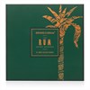 Rum Advent Calendar (2022 Edition)