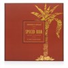 Spiced Rum Advent Calendar (2023 Edition)