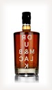 Drum & Black Spiced Rum