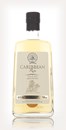 Duncan Taylor 11 Year Old Caribbean Rum
