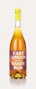 East London Liquor Co. Rarer Rum
