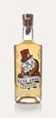 Easy Tiger Spiced Rum